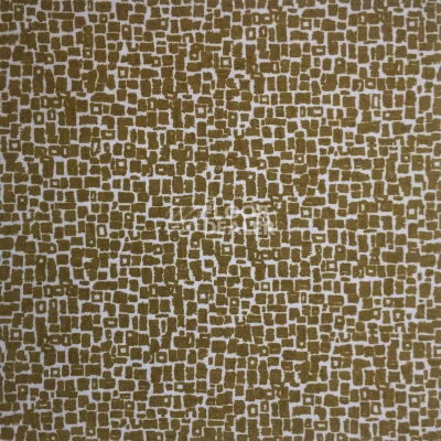 Ковровая плитка Tecsom Tapisom Tapiflow 00084 Khaki Medium фото 1 | FLOORDEALER